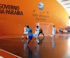 Jogos Escolares e Paraescolares começam nesta terça na Paraíba; veja cronograma