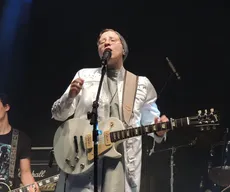 Celebra João Pessoa 2026: Jornal da Paraíba transmite evento com show de Irmã Kelly Patrícia