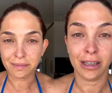 Jornalista Dalu Melo denuncia ter sofrido tentativa de estupro em orla de Cabedelo