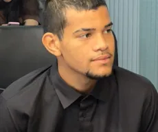 Jovem agredido por policial no São João de Campina Grande relata lesões e processa agente