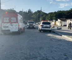 Jovem é morto a tiros após ter casa invadida por suspeitos em João Pessoa