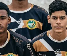 Jovens mortos em ataque a tiros em João Pessoa não tinham envolvimento com crimes, diz polícia