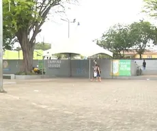 JPB1 Na Rua chega nesta quarta-feira ao José Pinheiro, em Campina Grande