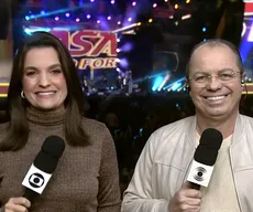 JPB2 leva jornalismo ao vivo para o 'coração' do Maior São João do Mundo, em Campina Grande