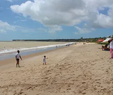 Juiz dá prazo de 60 dias para Sudema instalar placas de balneabilidade em praias de João Pessoa