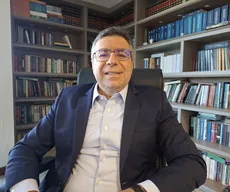 Liminares contra fake news e abusos na campanha serão decididas em até três dias, diz juiz do TRE
