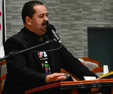 Justiça absolve pastor e esposa em processo sobre suposto golpe de R$ 3 milhões contra fiéis
