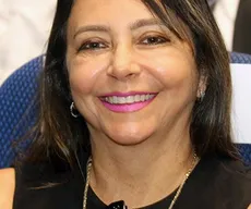 Justiça absolve Roseana Meira em ação sobre suposta fraude na compra de frangos durante pandemia
