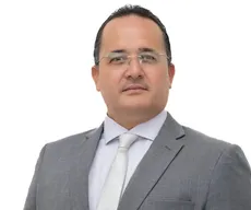 Justiça arquiva inquérito contra vereador de Santa Rita suspeito de tráfico de drogas