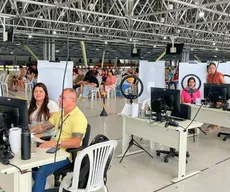 Justiça Eleitoral realiza plantão para regularizar situação de eleitores em João Pessoa