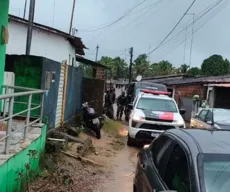 Justiça mantém prisão de suspeitos de tentativa de homicídio e organização criminosa em Alhandra