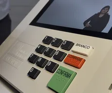 Juventude nas Urnas: prazo para tirar o título de eleitor termina em 6 de maio