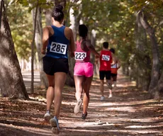 Lei exige laudo médico para corredores em provas de meia maratona e maratona na PB
