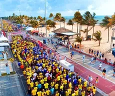 Lei que exige laudo médico em maratonas vai passar por mudanças na Paraíba
