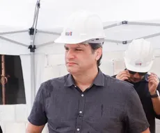 Leo Bezerra cobra João Azevêdo e reclama de oposição de vereadores do PSB em João Pessoa