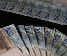 Candidatos ao Governo e Senado na Paraíba já receberam R$ 27,9 milhões; veja quem recebeu mais