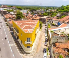 Lotep abre inscrições para estágio de nível superior com bolsa de mais de R$ 1,6 mil