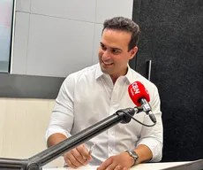 Lucas diz que todos os concursados da Educação foram convocados e nega interferências na gestão