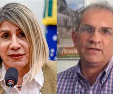 Lucas nomeia Edna Henrique e ex-prefeito de Araruna para secretarias do Estado