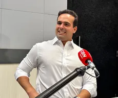 Quaest: Lucas Ribeiro lidera entre mulheres e eleitores de 35 anos ou mais na Paraíba