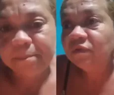 Mãe de cadeirante agredido com socos pelo pai em João Pessoa diz que atitude 'não surpreende'