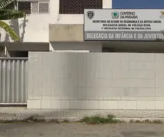 Mãe denuncia que criança foi vítima de abuso em creche, em João Pessoa