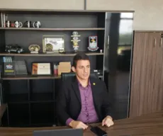 'Máfia dos concursos': Justiça da Paraíba prorroga afastamento de delegado-geral de AL por fraude