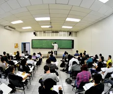 Mais de 50 municípios da PB ficam sem recursos extras do Fundeb por não reduzir desigualdades