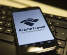 Imposto de Renda 2026: Receita Federal paga último lote da restituição nesta segunda (31)