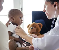 Mais de 60% dos médicos que atendem crianças em João Pessoa e Campina Grande não são pediatras