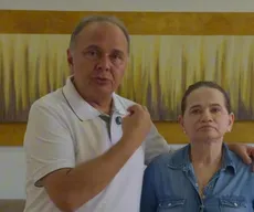 Manoel Ludgério "desautoriza" candidatura de Ivonete e PSD substitui nome na nominata