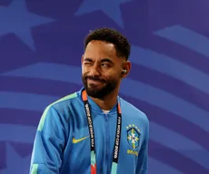 Matheus Cunha enaltece Haaland e aposta no coletivo para Brasil vencer a Noruega na Copa 2026