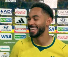 Matheus Cunha exalta São João de Campina Grande e reacende rivalidade com Caruaru nas redes