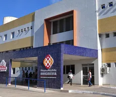 Médicas são agredidas no Trauminha de Mangabeira; uma delas está grávida