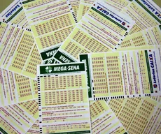 Mega-Sena 30 anos: o que dá para fazer com prêmio especial de R$ 300 milhões
