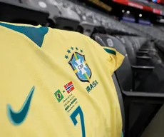 Meta da CBF deveria ser auxiliar clubes na formação de atletas e não liderar Eliminatórias