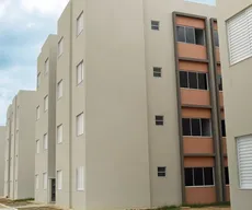 Minha Casa, Minha Vida abre inscrições para famílias com renda de até R$3,2 mil, em Cuité