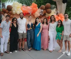 Minha Paraíba tem programa especial de um ano neste sábado