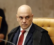 Ministro afasta investigação de Hugo Motta e parlamentares em caso de malas do Caribe