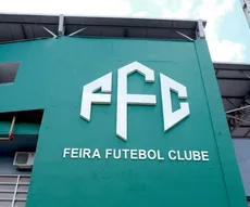 Modelo SAF perde ritmo no futebol brasileiro em 2026; veja times que aderiram