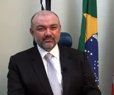 Morre Arnaldo Medeiros, paraibano ex-secretário de Vigilância em Saúde do governo federal
