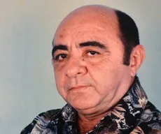 Morre ex-vereador Genivaldo Fausto e Câmara de João Pessoa decretar luto por três dias