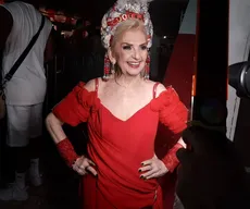 Morte de Thereza Madalena gera homenagens de amigos, autoridades e instituições: ‘Legado vivo'
