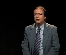Morre Watteau Rodrigues, ex-vereador e ex-presidente do Auto Esporte, aos 63 anos
