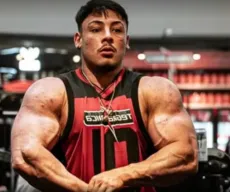 Morte de fisiculturista reacende alerta sobre uso de insulina para ganho muscular