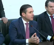 Hugo Motta sobre escala 6x1: crítica a “pessimistas” e promessa de ouvir todos os setores