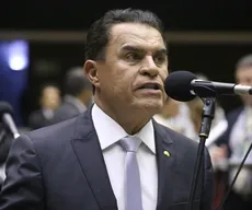 MP e Câmara miram deputado paraibano que alugou carros em empresa dos sobrinhos