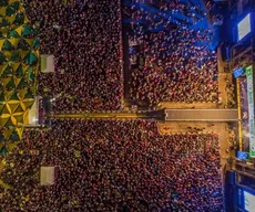 MP e Prefeitura de Patos assinam TAC com horários e proibições para o São João 2026