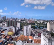 Comprador pode devolver imóvel à construtora se vistoria detectar problemas; entenda