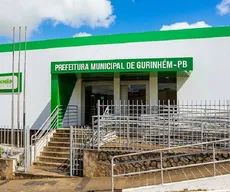 MP mira prefeitura paraibana por excesso de funcionários temporários